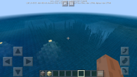 Screenshot_2019-01-16-19-04-51.png