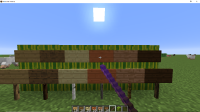 Screenshot (336).png