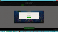 Screenshot (26).png