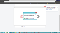 Screenshot (25).png