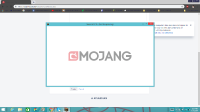 Screenshot (24).png