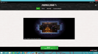 Screenshot (23).png
