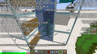 2019-01-16_22.07.53.png