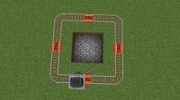 2019-01-17_10.41.04.png