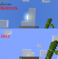 held_bamboo_comparison.jpg