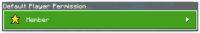 player_permission.jpg