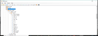 Screenshot 2019-01-18 13.36.16.png