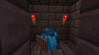 2019-01-18_15.39.23.png