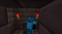 2019-01-18_15.39.21.png