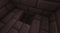 2019-01-18_15.39.06.png