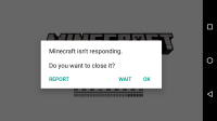 Screenshot_20190115-004031.png