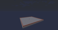 2019-01-19_14.41.53.png