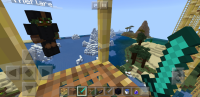 Screenshot_20190119-130055_Minecraft.jpg
