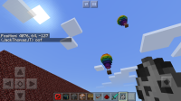 EAE721AD-1F9D-4955-B717-D1DEB2B8762B.png