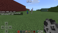 138F8EA6-598F-4276-8229-90237A5F3700.png