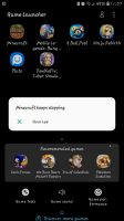 Screenshot_20190120-110747_Game Launcher.jpg