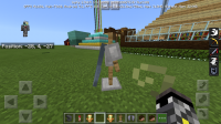 Screenshot_2019-01-20-14-51-06-61[1].png