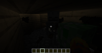 2019-01-20_12.32.23.png