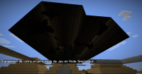 2019-01-20_12.32.32.png