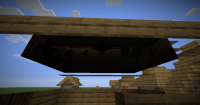 2019-01-20_12.32.47.png