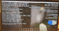 Minecraft line.jpg