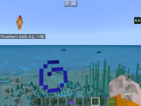 311085C9-7CC3-47BC-AB6A-0BCAE794E32C.png