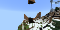 Screenshot (220).png