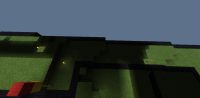 Screenshot (221).png