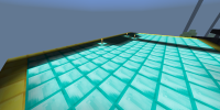 Screenshot (222).png