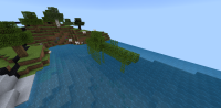 Screenshot (228).png