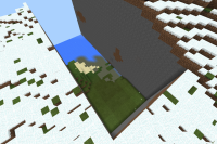 IMG_2913.PNG