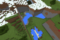 IMG_2914.PNG