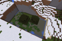 IMG_2915.PNG