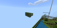 Screenshot (223).png