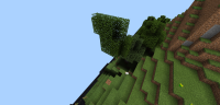 Screenshot (227).png