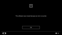 2019012209561500-57B4628D2267231D57E0FC1078C0596D.jpg