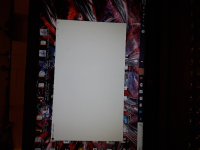 2019-1-21-20_30.53.png