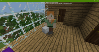 Minecraft 1_22_2019 12_59_51 PM.png