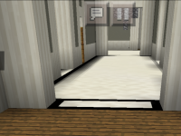 64E52A2C-5283-49B6-847B-2DAA1A745068.png