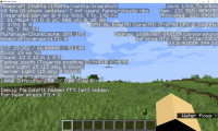 Bug 2.png