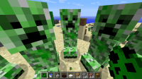 2013-01-24_22.24.21.png