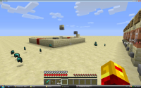 Minecraft helmet glitch.jpg