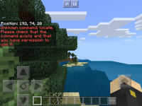 image (2).png