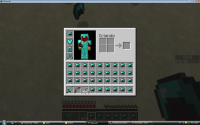 Minecraft helmet glitch 2.jpg