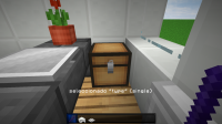 2019-01-25_18.37.23.png