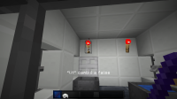 2019-01-25_18.36.41.png