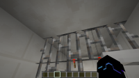 2019-01-26_00.20.52.png