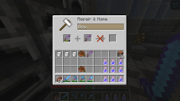 Screenshot_8.png