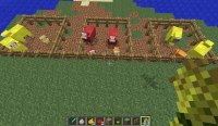 2013-01-24_20.10.55.png