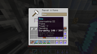 Screenshot_7.png